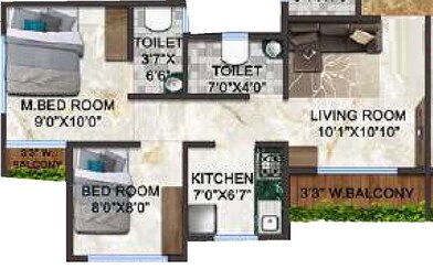 floor-plan-img