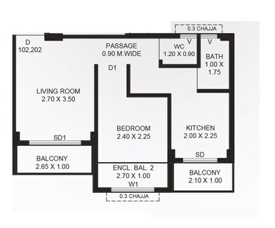 floor-plan-img