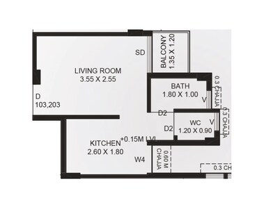 floor-plan-img