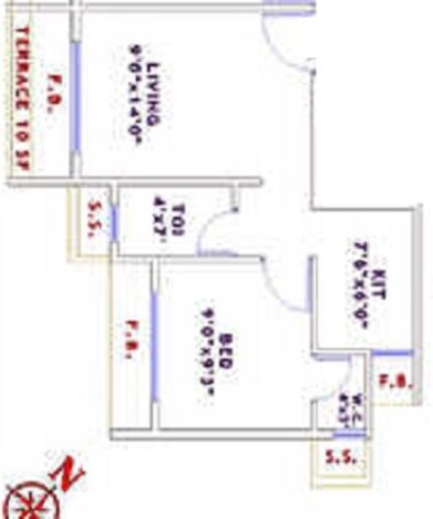 floor-plan-img
