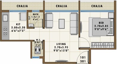 floor-plan-img