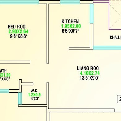 floor-plan-img