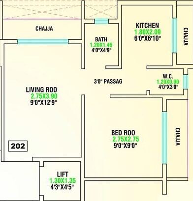 floor-plan-img