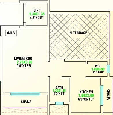 floor-plan-img