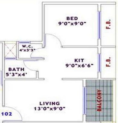 floor-plan-img