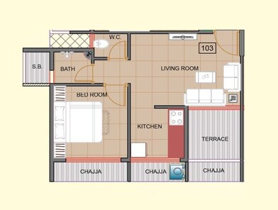 floor-plan-img