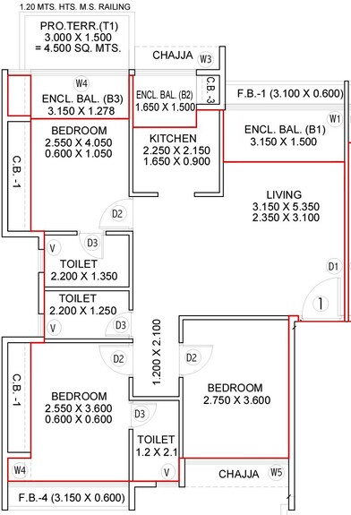 floor-plan-img