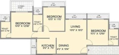 floor-plan-img