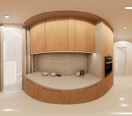 Satyam Stella Virtual Tour