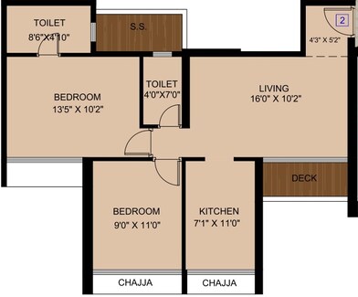 floor-plan-img