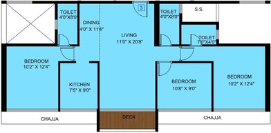 floor-plan-img