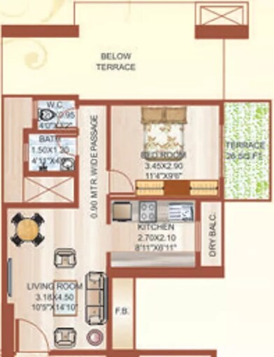 floor-plan-img