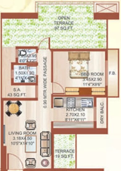 floor-plan-img