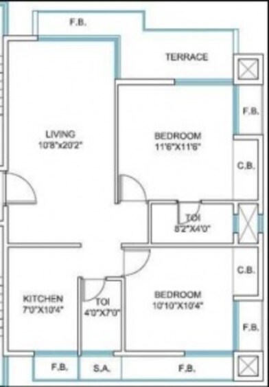 floor-plan-img