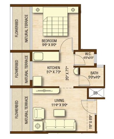 floor-plan-img