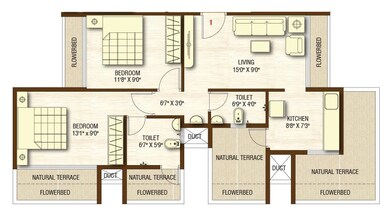 floor-plan-img