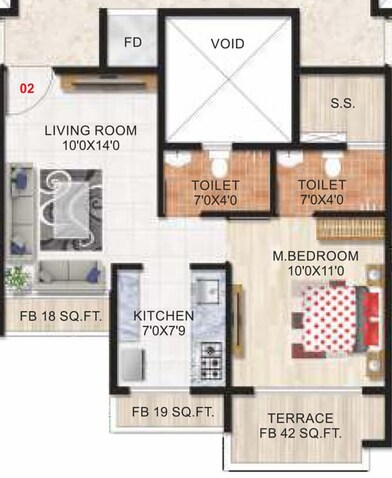 floor-plan-img
