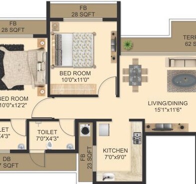 floor-plan-img