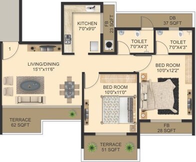 floor-plan-img