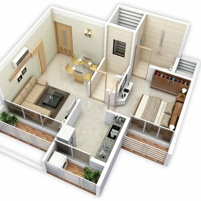 floor-plan-img