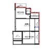 Shanmukhi Alayam 1 BHK Layout