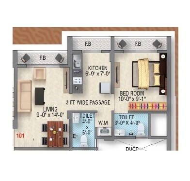 floor-plan-img