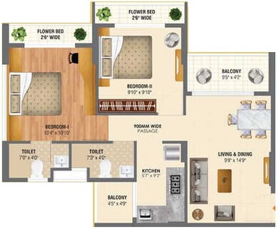 floor-plan-img