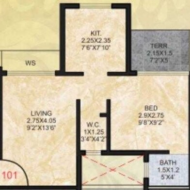 floor-plan-img