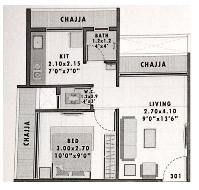 floor-plan-img