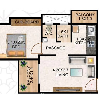 floor-plan-img