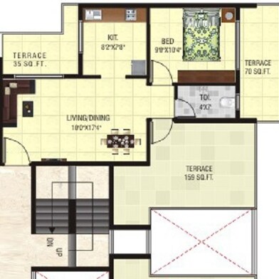floor-plan-img