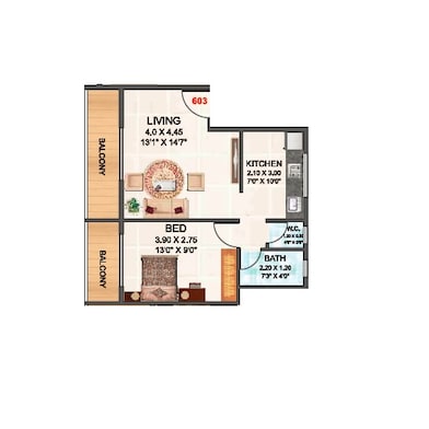 floor-plan-img