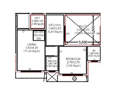 floor-plan-img