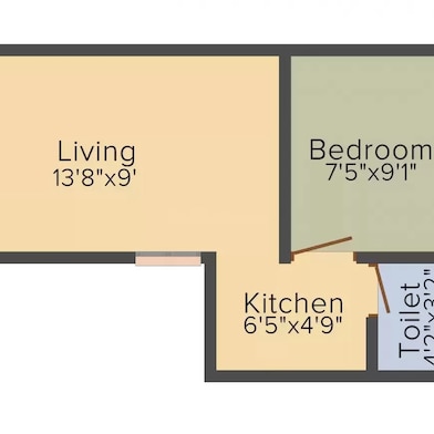floor-plan-img