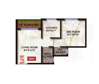 floor-plan-img