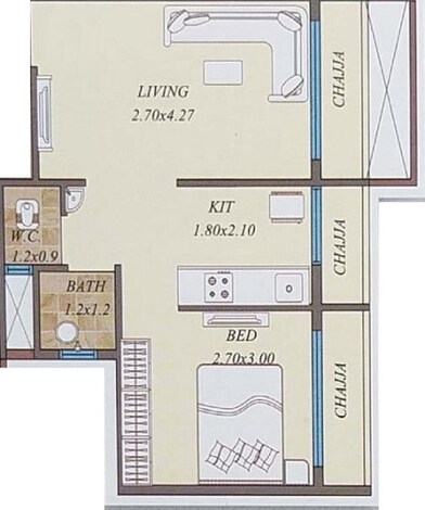 floor-plan-img
