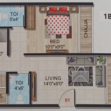 floor-plan-img