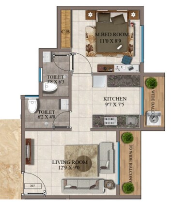 floor-plan-img