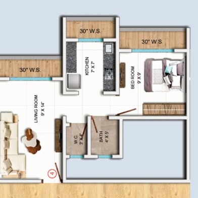 floor-plan-img