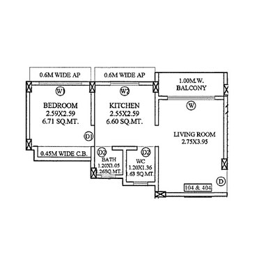 floor-plan-img