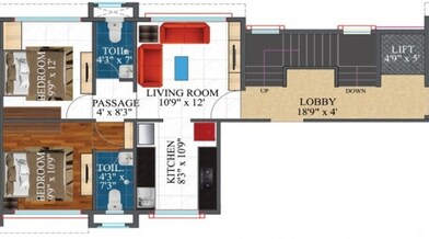 floor-plan-img