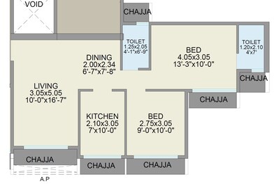 floor-plan-img