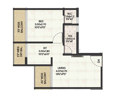 floor-plan-img