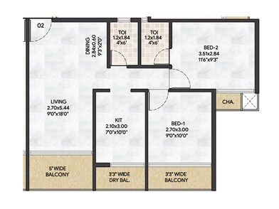 floor-plan-img
