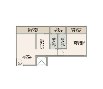 floor-plan-img