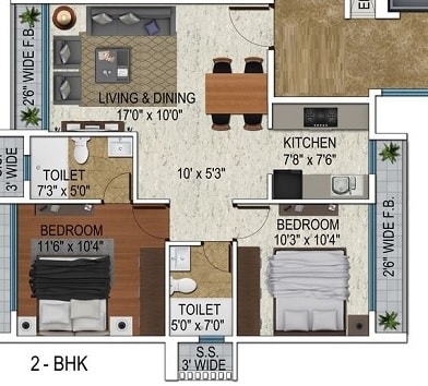 floor-plan-img