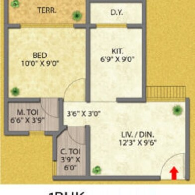 floor-plan-img