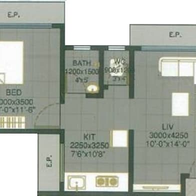 floor-plan-img