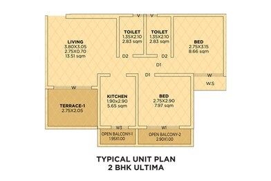 floor-plan-img