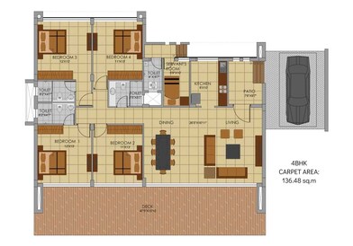 floor-plan-img